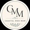 coastalmodmom